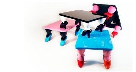 Nalden.net #coffee #table #parra