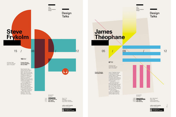 markgowing_utsdt_4 #poster #layout