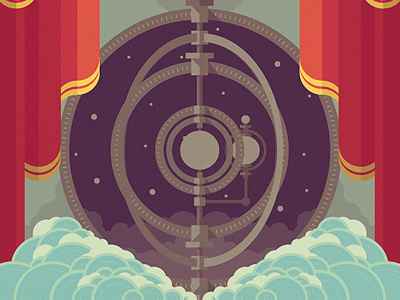 _113 #outerspace #explore