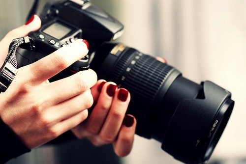 N #camera