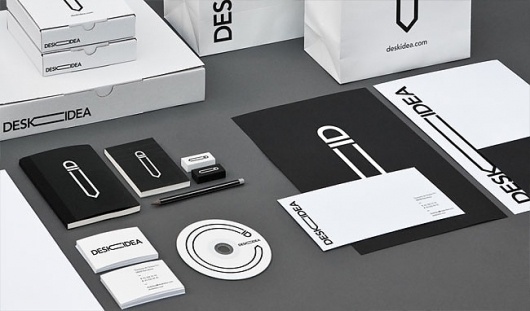 tumblr_m3d3i4GChY1qhchsuo1_1280.jpg (650×382) #brand