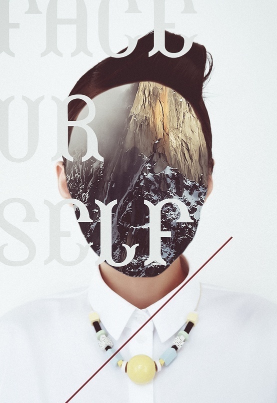 http://desrosiers.viewbook.com #illustration
