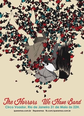 Illustration by Raid71 #illustration