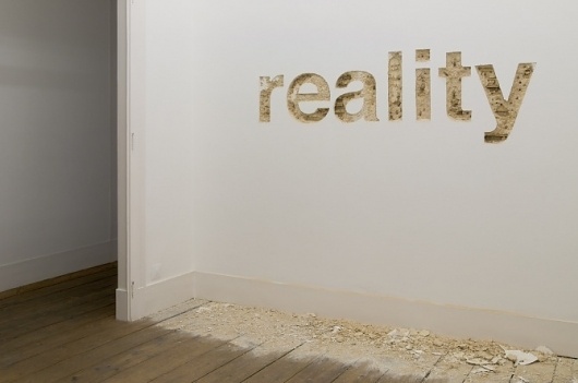 Walls - Alexandre Farto aka Vhils Selected Works #walls #art