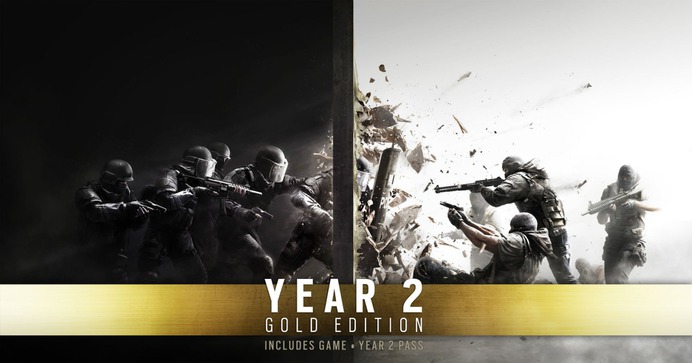 Rainbow-Six-Siege-Year-2-Key-Art.jpg (1920×1009)
