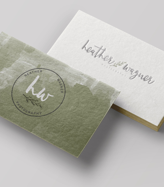 graphic design, business card, branding, logo design, logo, design,