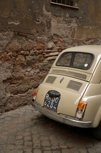 cafe de flore #photo #car