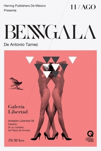 nGrafik #type #graphic