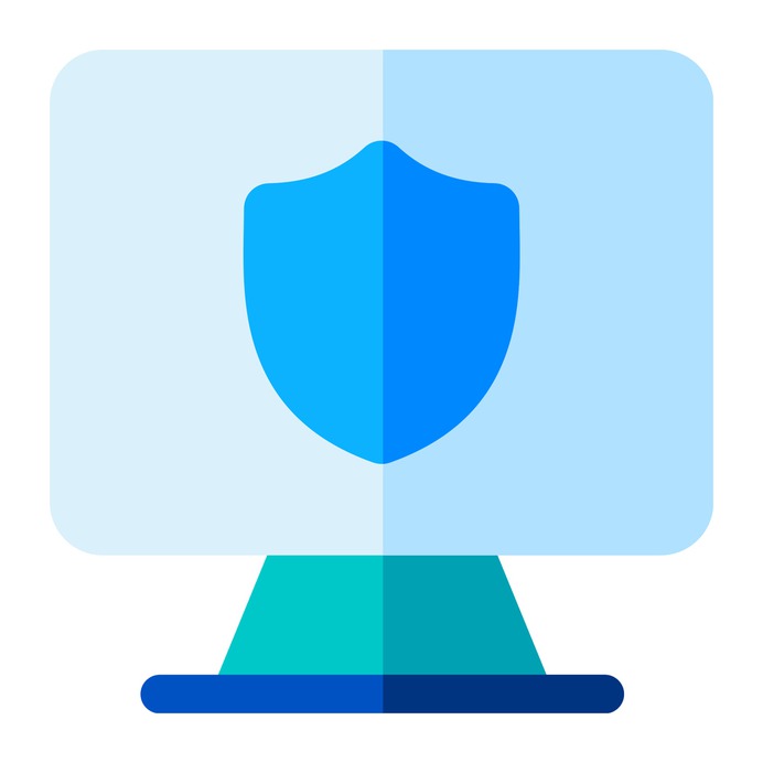 See more icon inspiration related to shield, monitor, ui, webpage, electronics, browser, website, protection, interface, security, screen and computer on Flaticon.