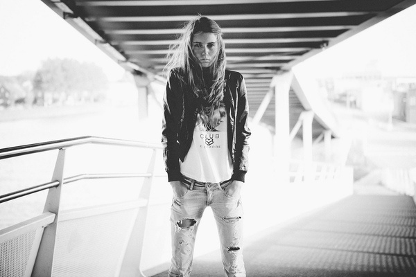 photo #sexy #pretty #girl