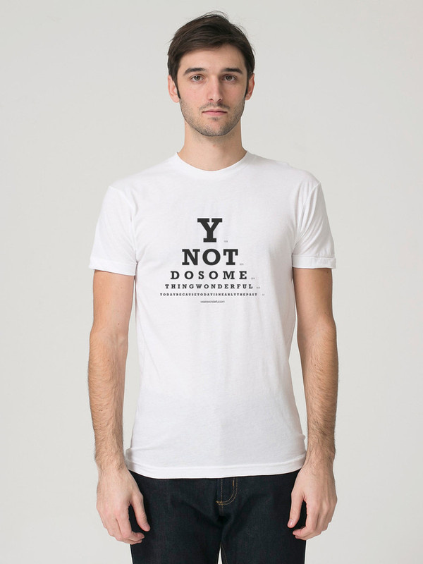 White, Eye Chart, Wonderful #agency #white #wonderful #eyey #chart