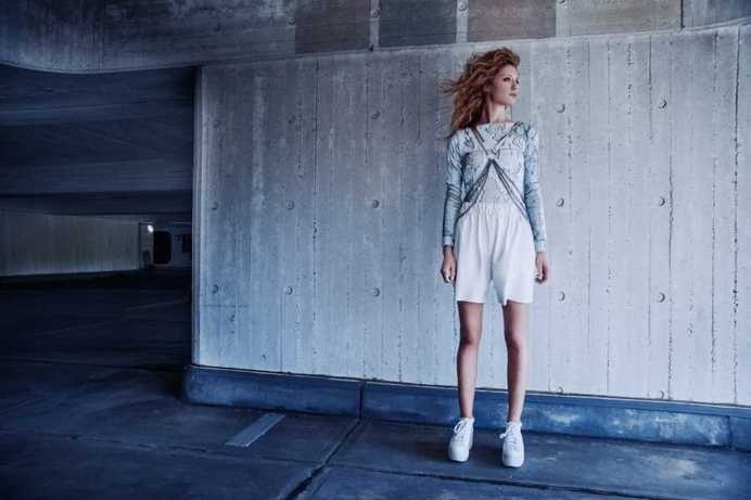 Fashion Photography by Nico Ernst #fashion #photography #inspiration