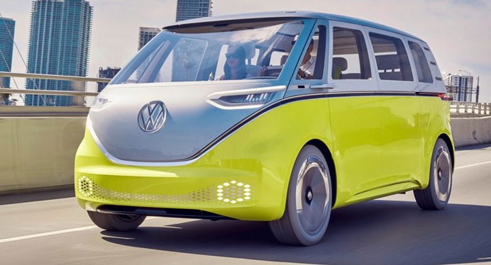 volkswagen-lavora-con-noi

https://posizioniaperte.com/volkswagen-lavora-con-noi-offerte-di-lavoro/