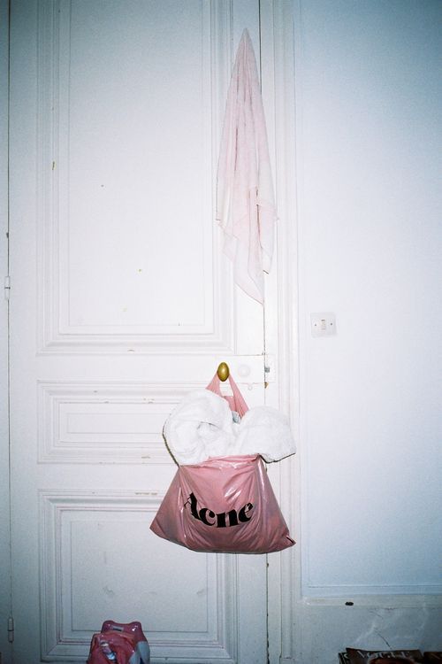 07d527fd0dc2f61f5595a3c27af7b322.jpg (500×750)