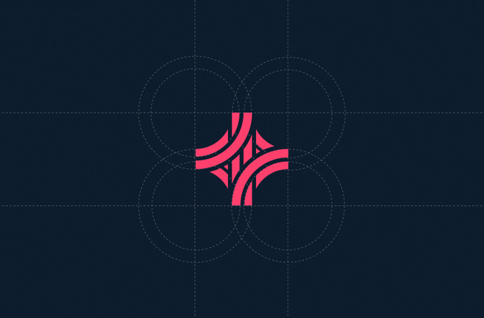 #WeLoveNoise #ThinkPlusInk #logo #brand
