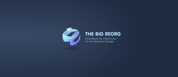 Spiral Logo Designs Inspiration #logo #spiral