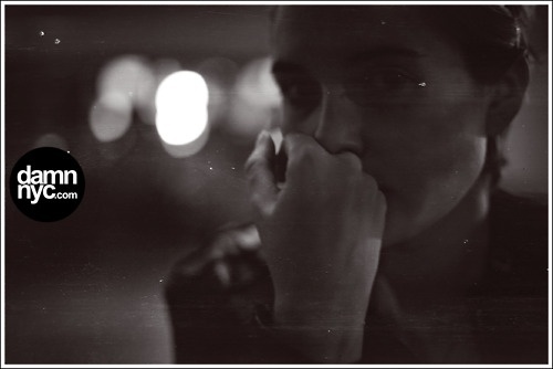 damn nyc - pictures #damnnyc #analog #damn #photo #photography #nyc