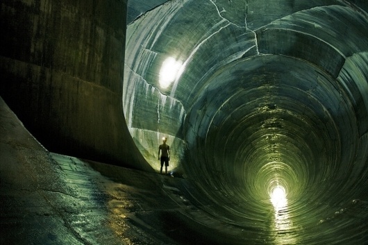 4825156357_b26ce32bc4_b.jpg (JPEG Image, 1024x683 pixels) #illustration #infrastrucure