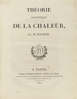 d5085885l.jpg (262×340) #didot #typography