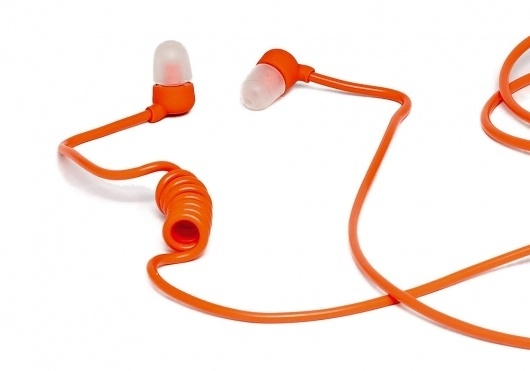 Collate #headphones