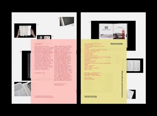 Here I Go #print #design #graphic