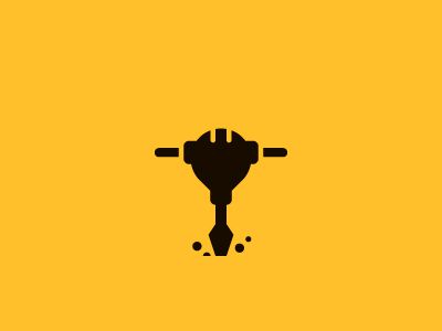 Jackhammer