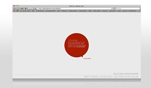 ::comandoefe:: creatividad, publicidad innovadora, marketing viral, diseño gráfico, motion, on line, marketing directo y algún que otro recurso gra #less #earthquake #talk #more #japan #donate