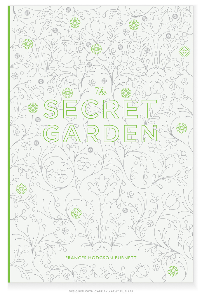 Kathy Mueller book cover #book cover