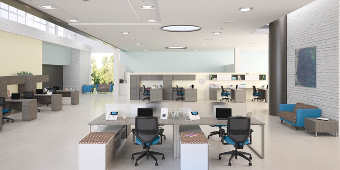 Rainy days call for exploring office furniture in NYC. Found some incredible options that combine style and comfort. Perfect for a workspace upgrade. Worth a look! Manhattan Office Design!

#manhattan #office #design #nyc #furniture #ideas #tips #modern #foryou #tueday #rainy