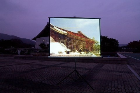 Sung-Seok Ahn | PICDIT #photo #photography