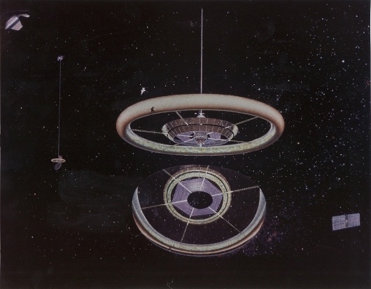 AC76-0525f.jpeg (996×776) #futurism #fi #retro #sci