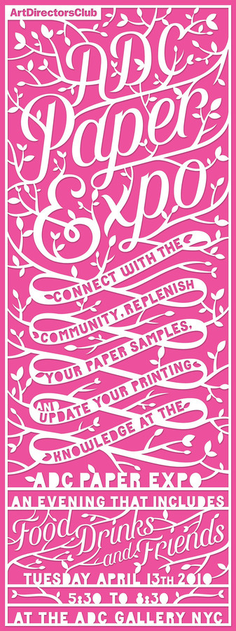 Jessica Hische's Sketch Blog #hische #drawn #jessica #ornamental #type #decorative #hand #typography