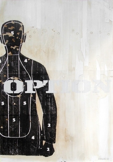 eyeone | seeking heaven #graffiti #eyeone #art