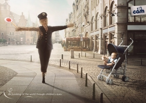 Advertising Photography by Matteo Pozzi #inspiration #photography #advertising