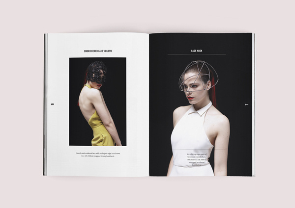 Lotta Nieminen — SI Special #pubdesign