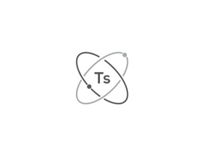 It's Science #logo
