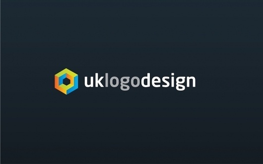 UK Logo Design | UK Logo Design #logo #design