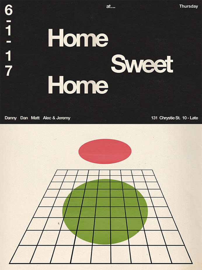Aaron-denton-graphic-design-itsnicethat-7