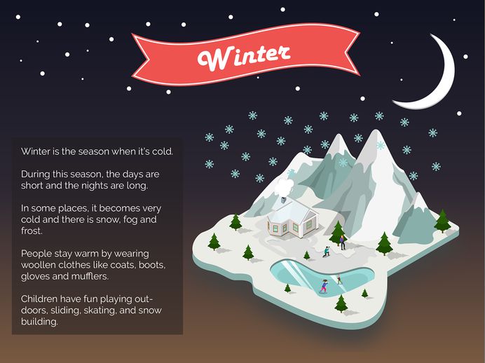 Isometric infographic for Sterling Pixels on Behance