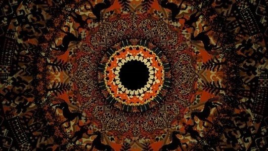 • Marmour • #motion #graphics