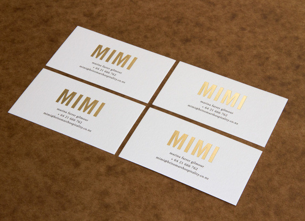 Fancy! New Zealand design blog awesome design from NZ and around the world Yes sir.: new zealand design #identity
