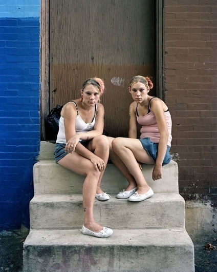 Photography by Jeffrey Stockbridge » Creative Photography Blog #photography