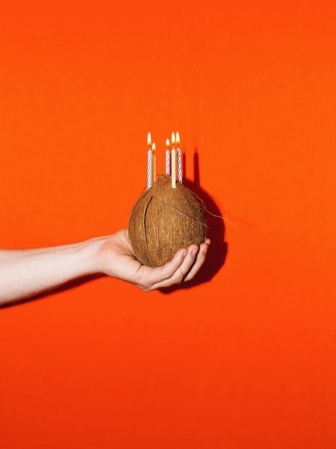 Jonathan Schoonover | PICDIT #photo #color #photography #art #organge #colour