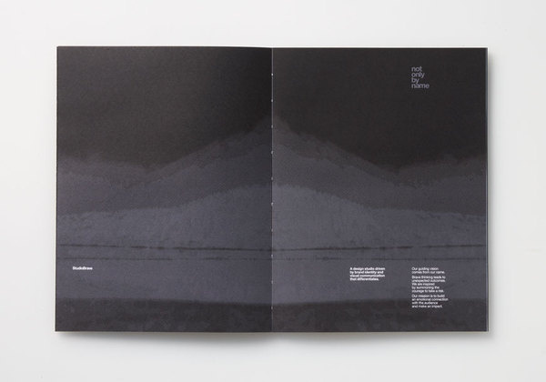 http://studiobrave.com.au/files/gimgs/58_bravbb41.jpg #type