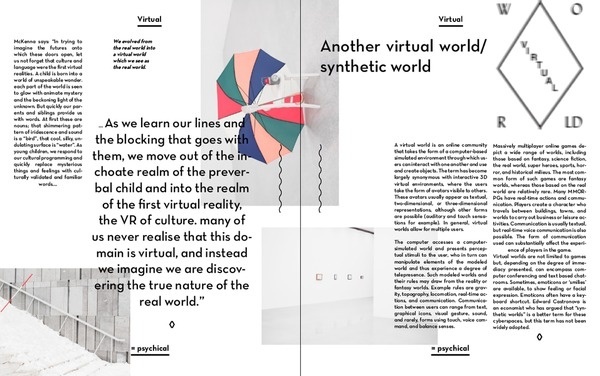 http://www.maximleurentop.com/files/gimgs/31_schermafbeelding 2012 03 19 om 163738.png #print