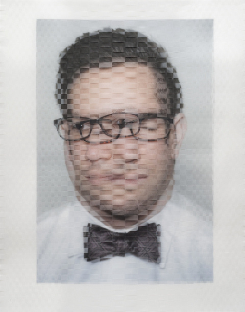 David Samuel Stern | PICDIT #photo #photography #portrait