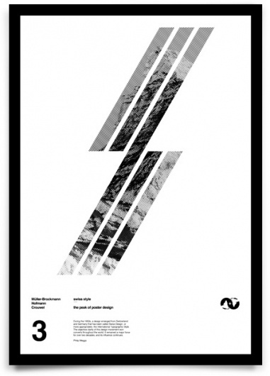 Tundra Blog | The blog of Studio Tundra. Creative inspiration mixed with the everyday. | Page 3 #design #graphic
