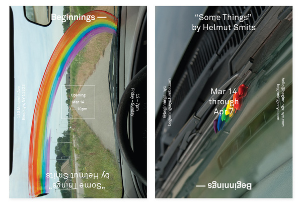 ContentImage 6100 219286 SomeThings_Postcard #poster