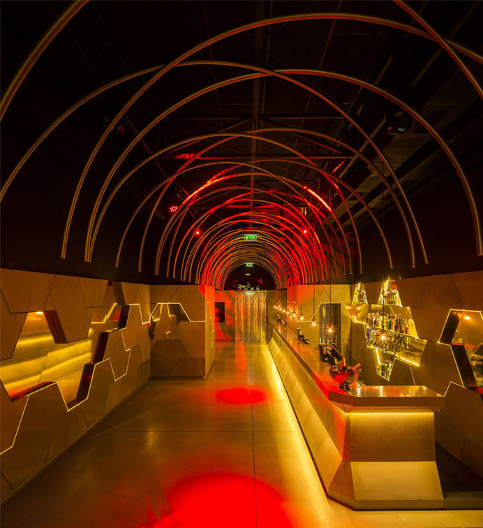 restaurant, restaurant design, restaurant decor, retail design #retaildesign #restaurantdesign #restaurantdecor #restaurant