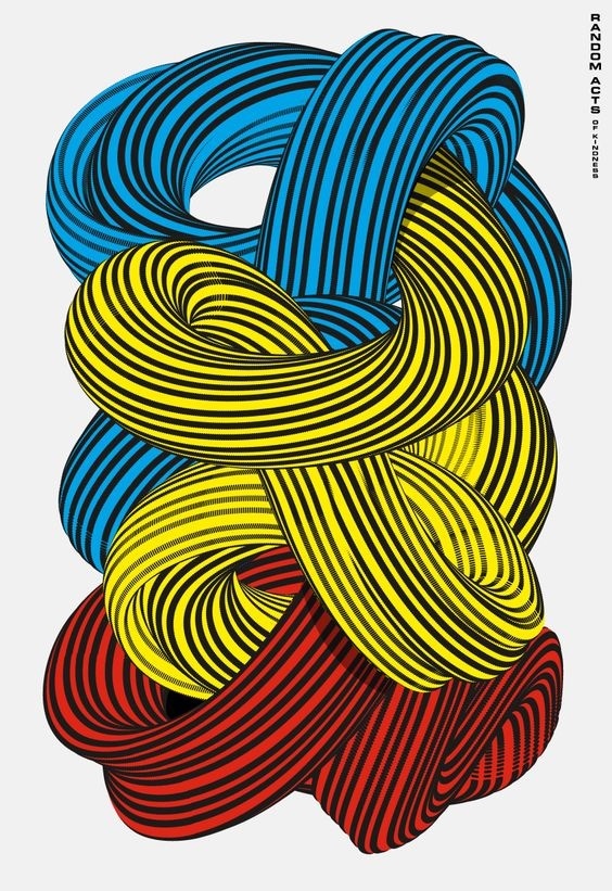 #posterdesign #art🎨 #graphics #graphicdesigner #graphicdesign #modern #constructivism #urban #poster #daniel #moisan #animalhausstudio